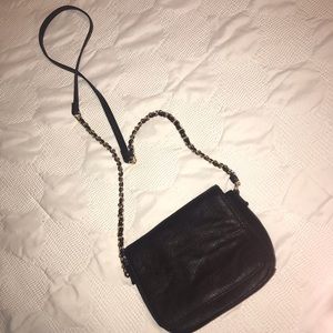 Forever 21 purse